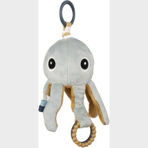 Aktivitetslegetj Jelly Bl