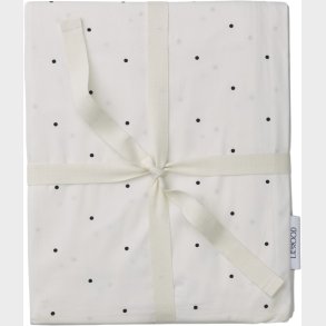 Carmen Baby Bedding Print