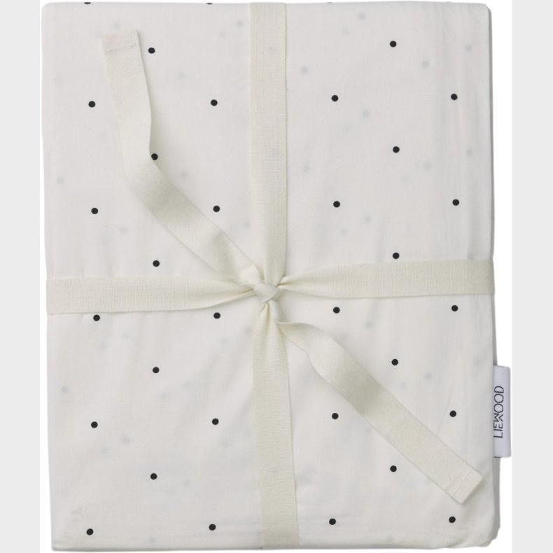 Carmen Baby Bedding Print