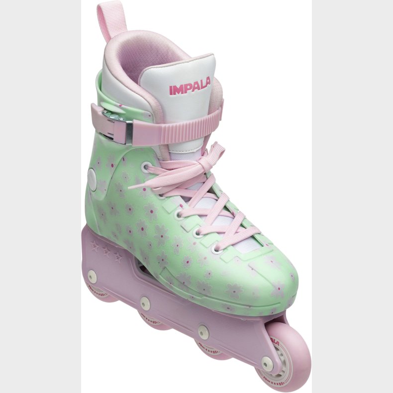 Impala Rulleskjter Lightspeed Inline Skate