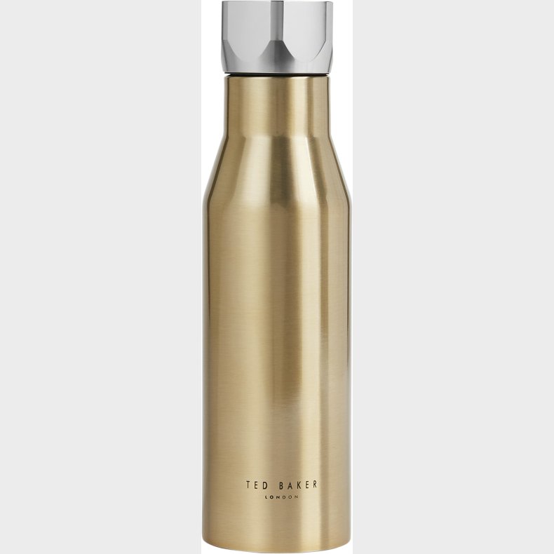 Botlet Water Bottle 425ml