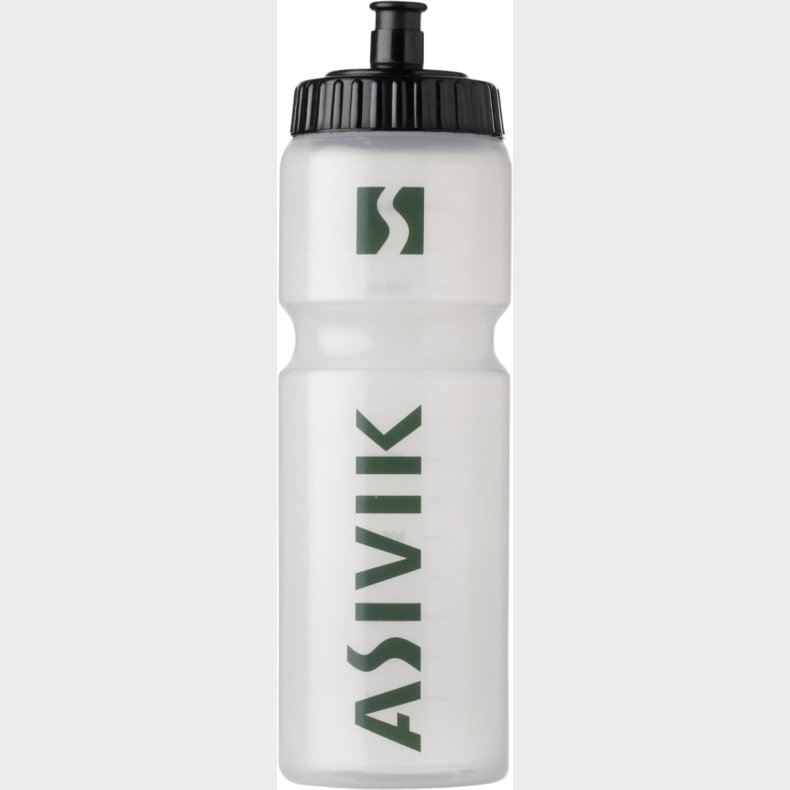 Asivik Bottle 750 ml Drikkedunk