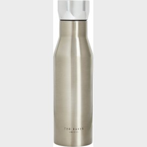 Botman Shiny Water Bottle 425ml