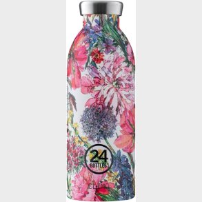 Clima 500 ml Begonia