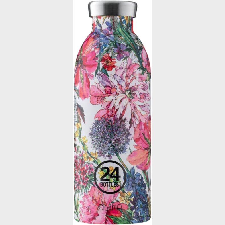 Clima 500 ml Begonia