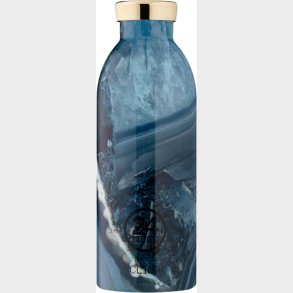 Clima 500 ml Agate