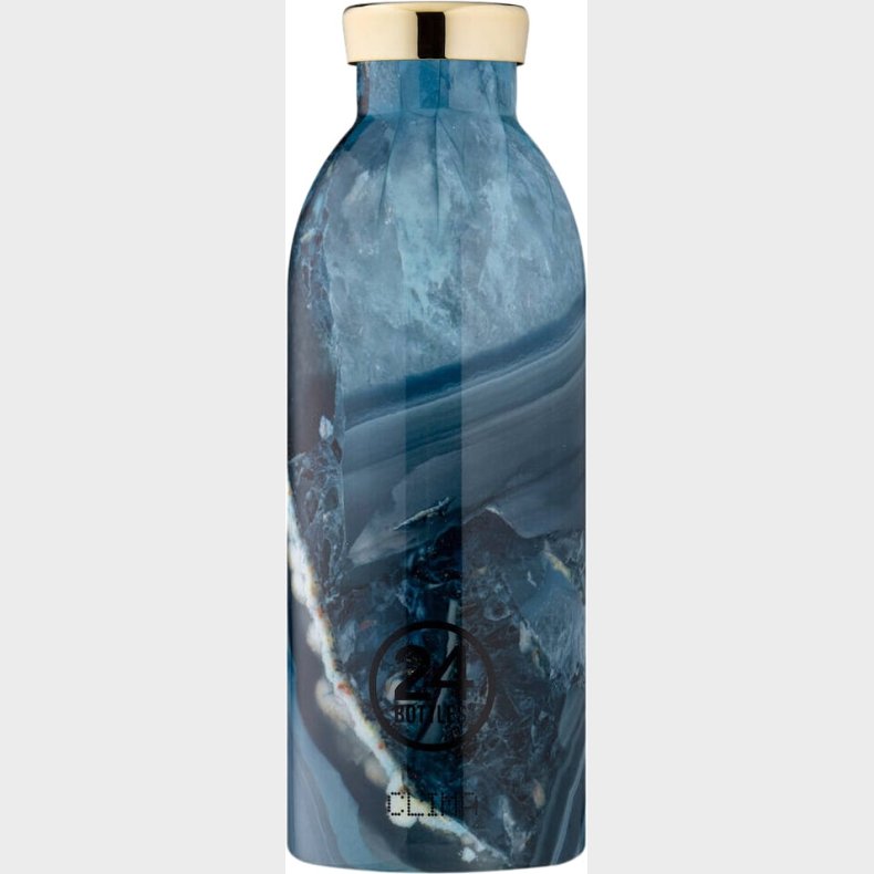 Clima 500 ml Agate