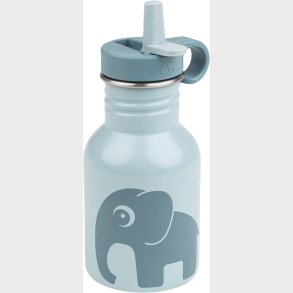 Flaske Rustfrit Stl Elphee Bl