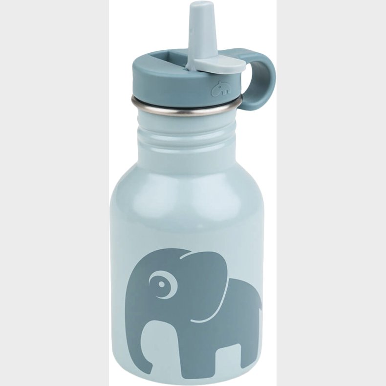 Flaske Rustfrit Stl Elphee Bl