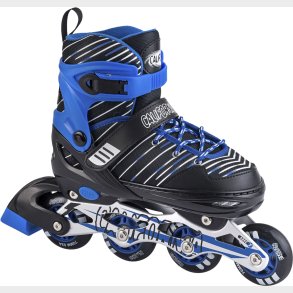 CF BOY ALU Inline S3134