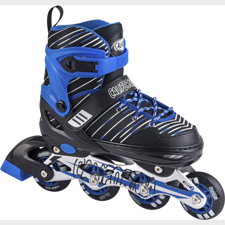 CF BOY ALU Inline S3134