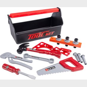 32-6 Vrktjskasse 19del