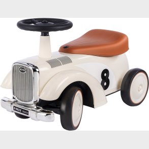 Bbeez Retro G-bil 12md