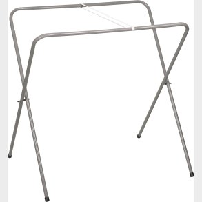 Vini Bobstativ I Metal