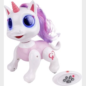 32-6 Unicorn 20c IR Styr