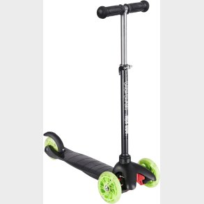 CF Kids 3xpu Hjulmlys D