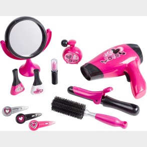 4girlz Beautyst I BOX