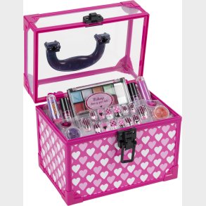 4girlz Mega Makeup BOX