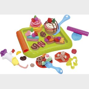 Artk. Bagekonkurrencen