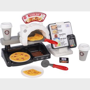 32-6 Pizzabarmlyd-tbh