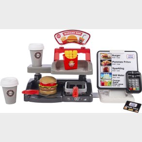 32-6 Burgerbarmlyd-tbh