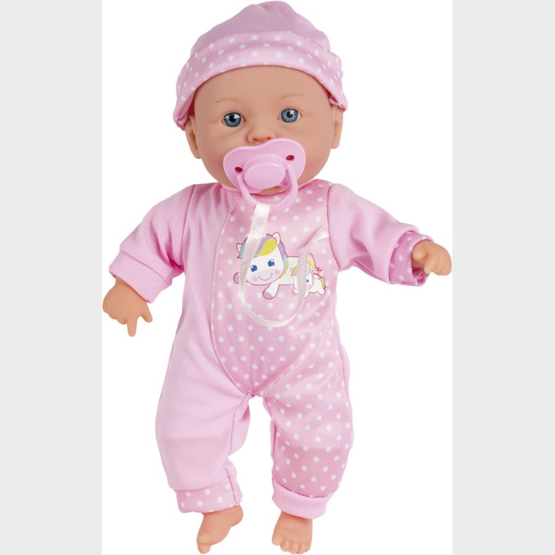 Mybaby Mathilde Grde 31c