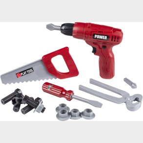 32-6 Kasse mEL.Boremask