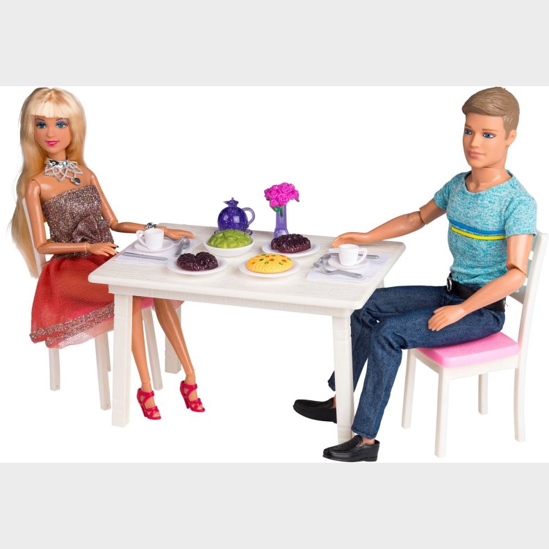 Judith Middagsstm2 Dukkr