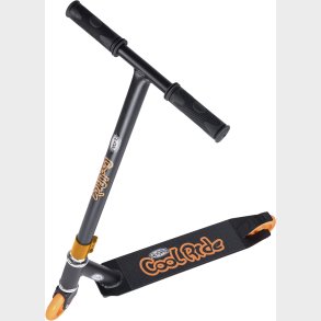 Calif. Stunt PU Wheel 100