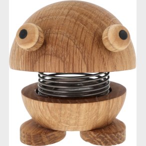 Hoptimist Frog S Oak