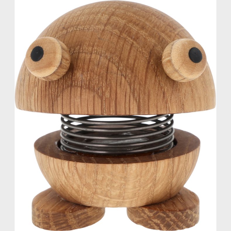 Hoptimist Frog S Oak