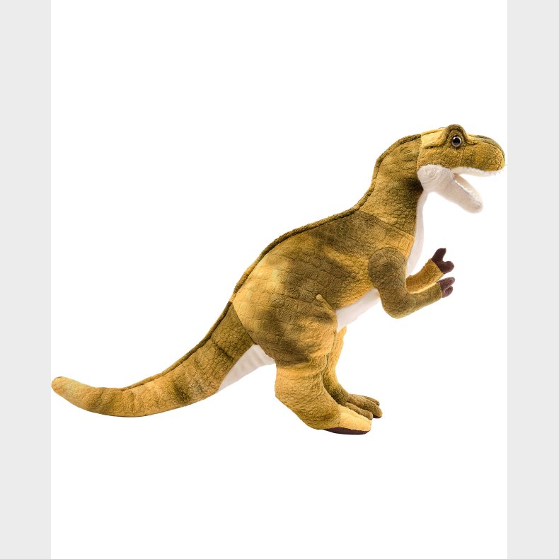 WWF Trex - 47 cm - 18,5