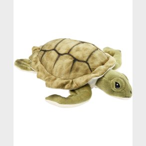 WWF Turtle 23 cm - 9