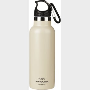 Thermality Gefell Water Bottle