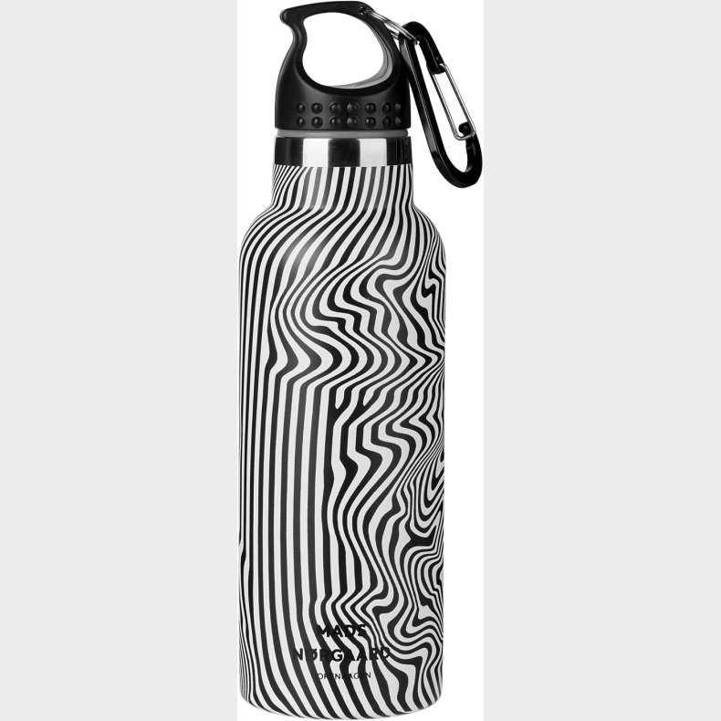 Thermality Gefell Water Bottle