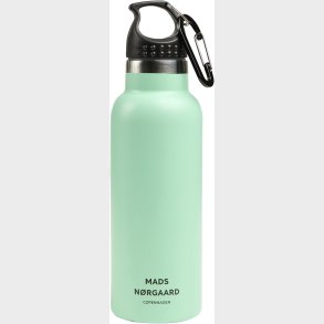 Thermality Gefell Water Bottle