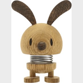 Hoptimist Bunny S Oak