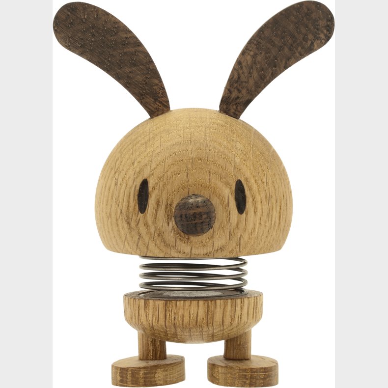 Hoptimist Bunny S Oak