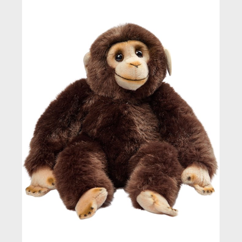 WWF Chimpanzee 23 cm - 9