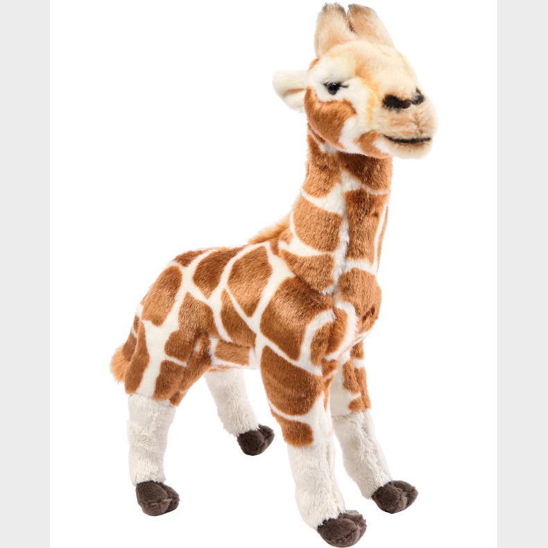 WWF Giraffe 31 cm - 12