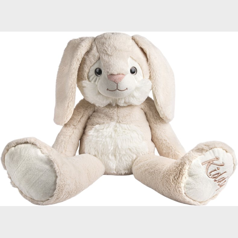 Kiddy Kanin Voksen 56c