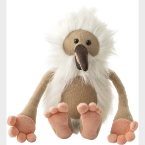 Pivi, 20cm Fantorangen