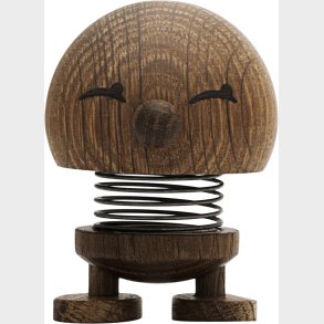 Hoptimist Bimble S Smoked oak