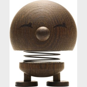 Hoptimist Bimble M Smoked oak