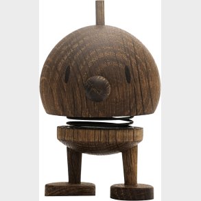 Hoptimist Bumble S Smoked oak