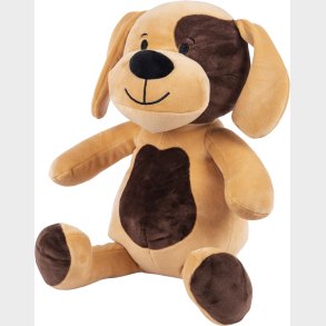 Soft Buddies Brown DOG