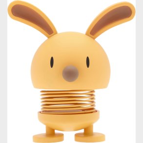 Hoptimist Soft Bunny S Mimosa