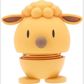 Hoptimist Soft Lambert S Mimosa