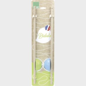 Vilac Diabolo Classic