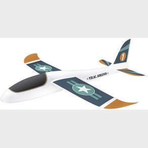 Vilac Stor Svveflyver